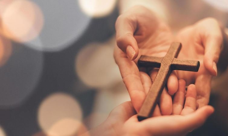 Exploring the Core Tenets of the Christian Faith