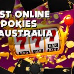 The Pokies Review 2026: Why is Live Chat Greyed Out? (Support Guide)