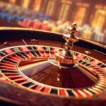 ThePokies Real Money AU Slots