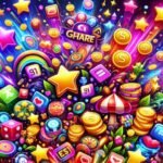 The Pokies 75: The “Random Prize Drop” Experience – Big Wins Anytime