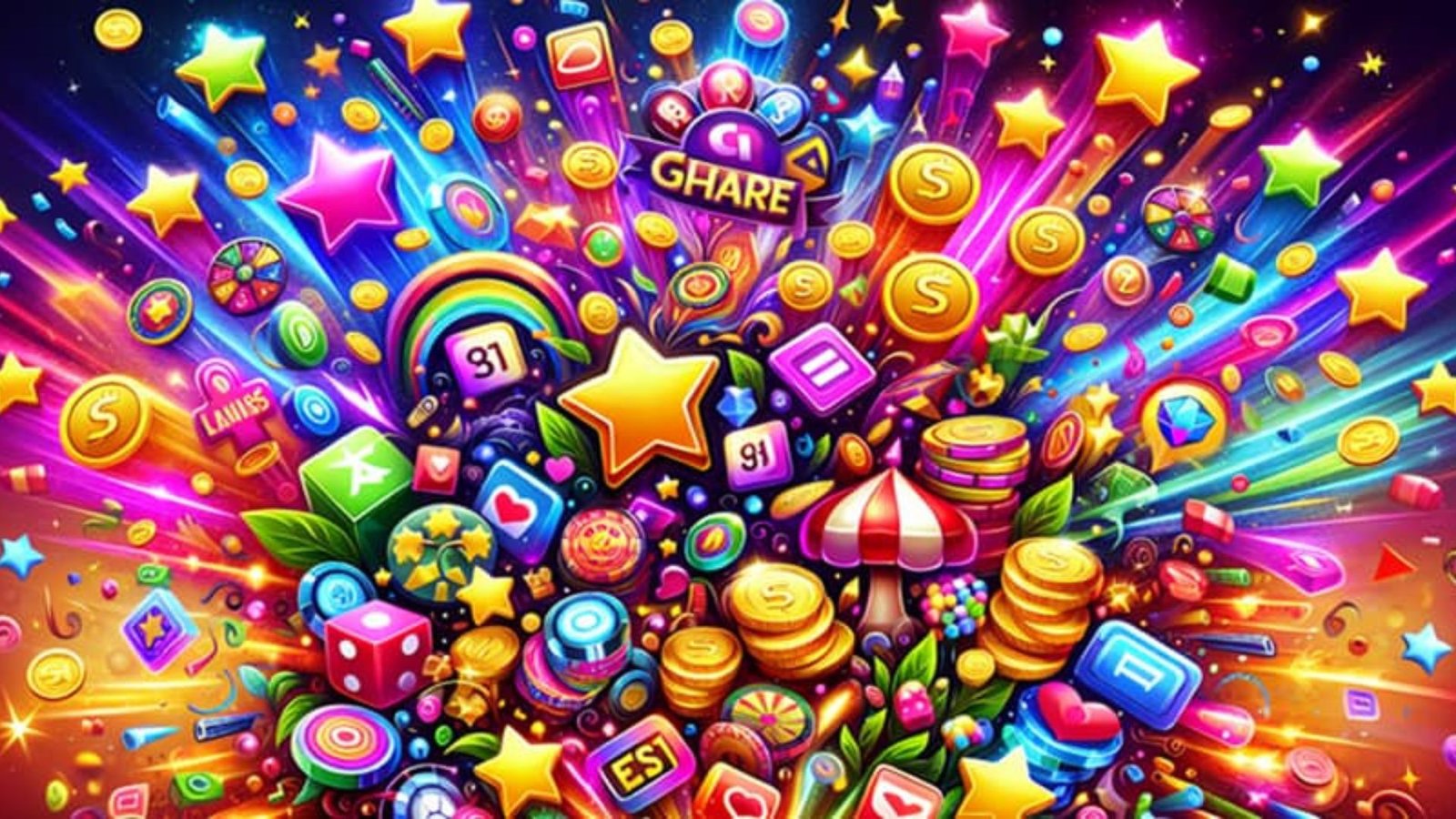 The Pokies 75: The “Random Prize Drop” Experience – Big Wins Anytime