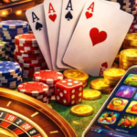 The Pokies Casino Review 2026 Saturday Night Live – Testing Live Dealers Under Load