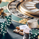 The Pokies Bitcoin Withdrawal