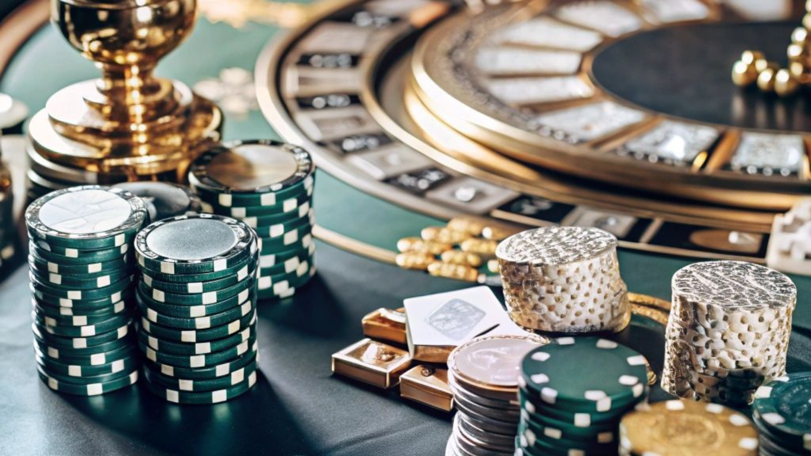 The Pokies Bitcoin Withdrawal