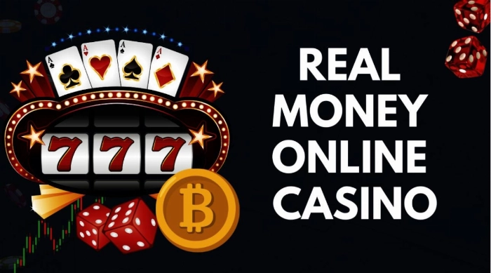 The Pokies Review 2026: Is the "Winner" Scroll Actually Real?