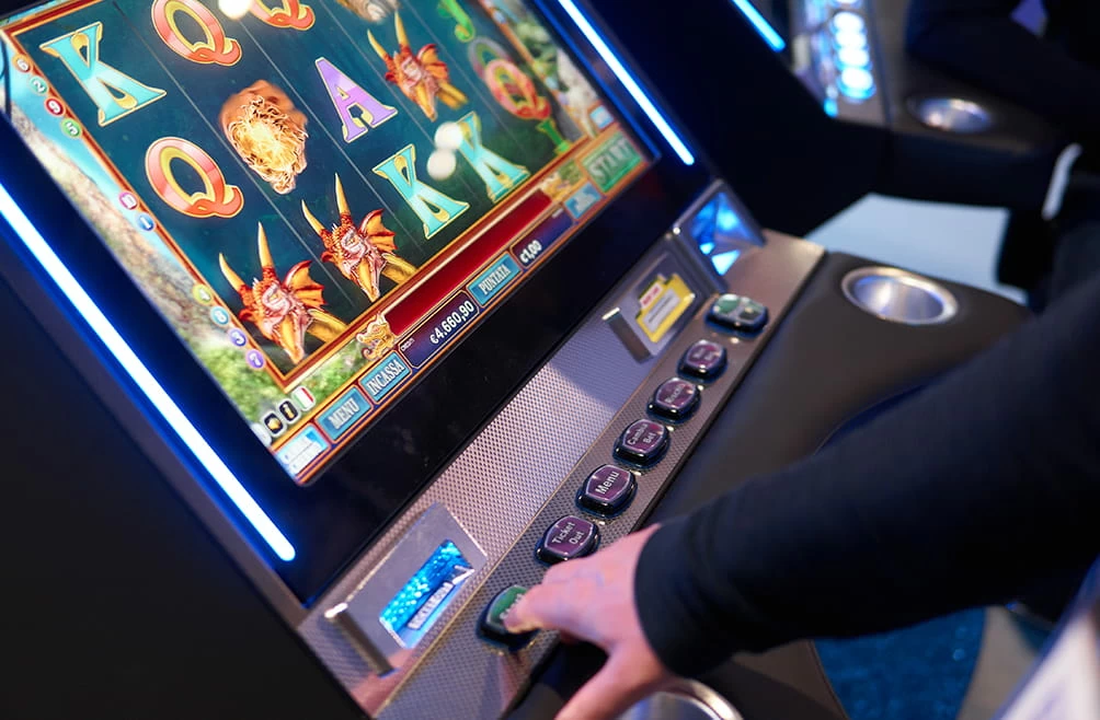 The Pokies Casino Review: A Deep Dive into Australia’s Premier Real Money Gaming Site