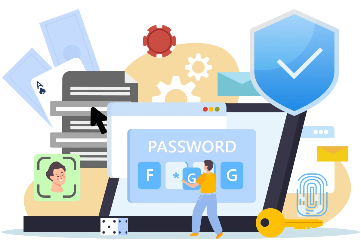 The Pokies Free Spins Review: Master Crypto Gas Fees & Win!