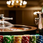 King Johnnie Casino Review Australia