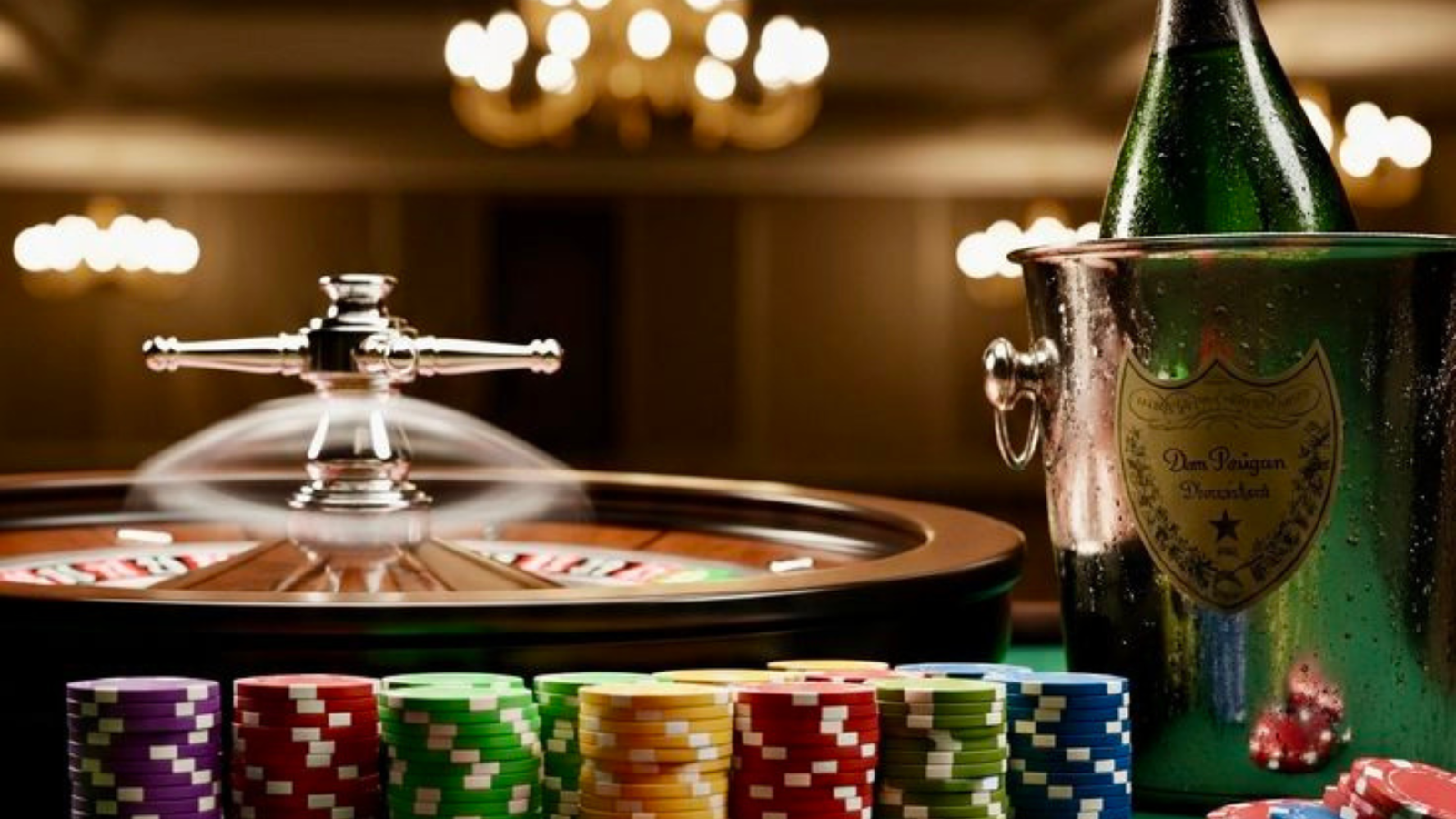 King Johnnie Casino Review Australia