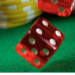 Fast Payout Roulette