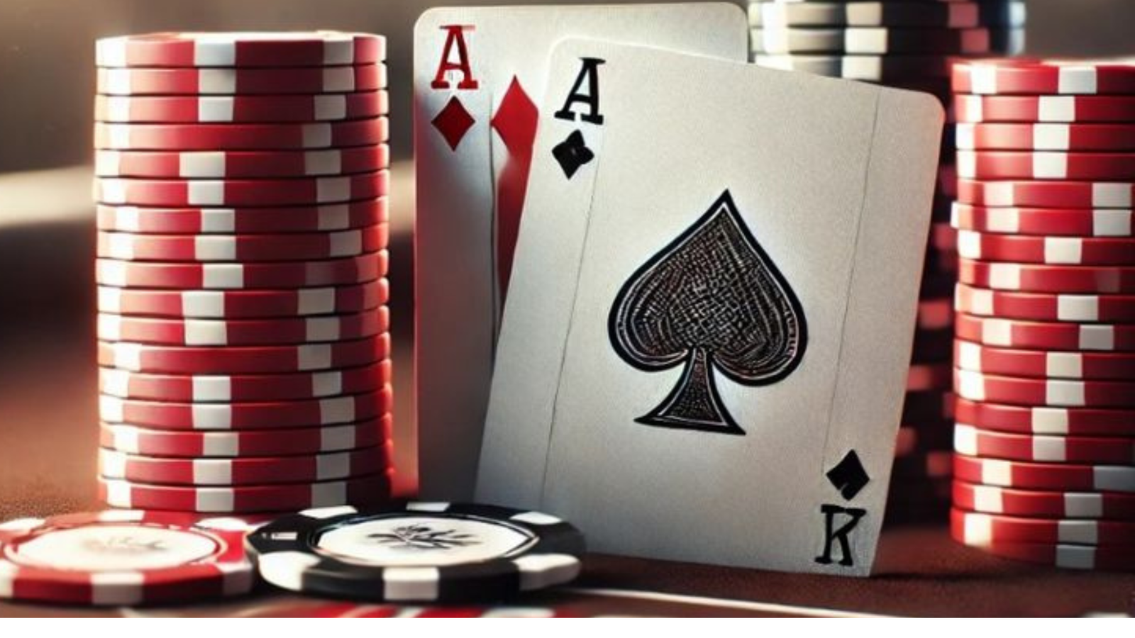 Fast Payout Roulette