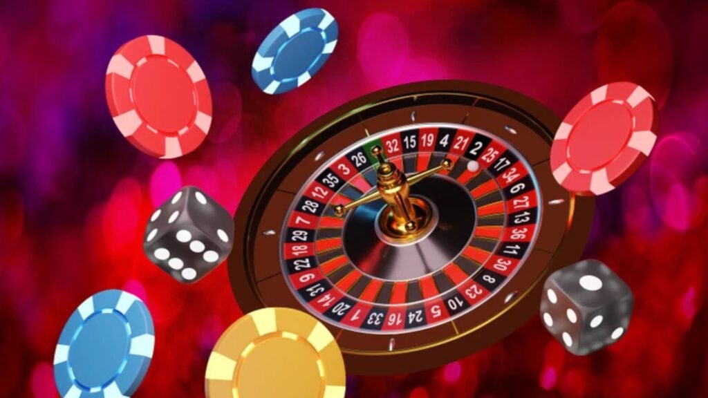 Wolf Winner Casino Australia Bank Processing Delays