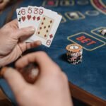 Crazy Vegas Review: Fast Payout Fund Verification & SOF Guide