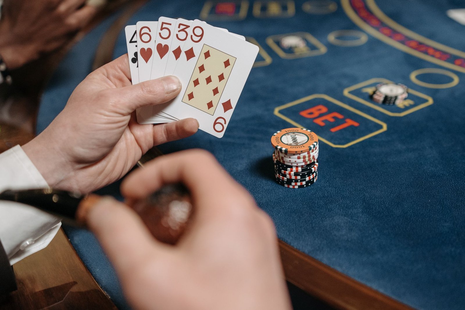 Crazy Vegas Review: Fast Payout Fund Verification & SOF Guide