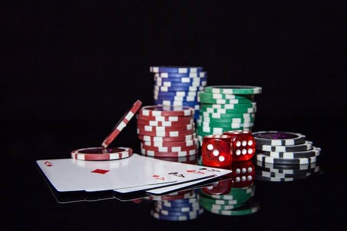 Asymmetrical Wagering Rules: Decoding Hybrid Casino Rollover